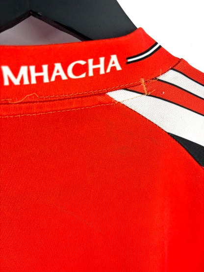 2008 Armagh GAA Jersey (L)