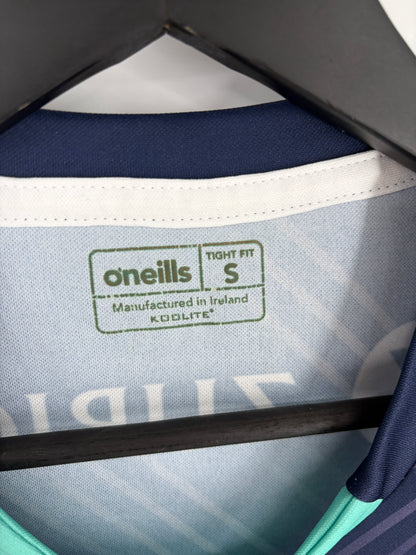 Wexford GAA Training Jersey