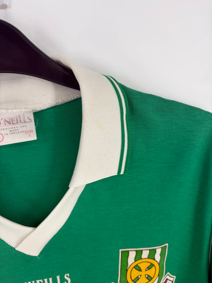 1996 Limerick GAA Jersey (S)