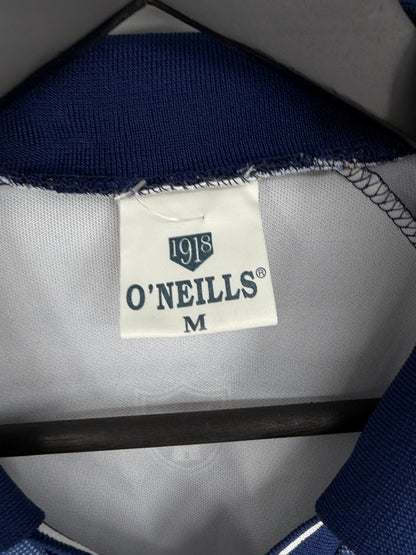 2002/03 Dublin GAA Jersey