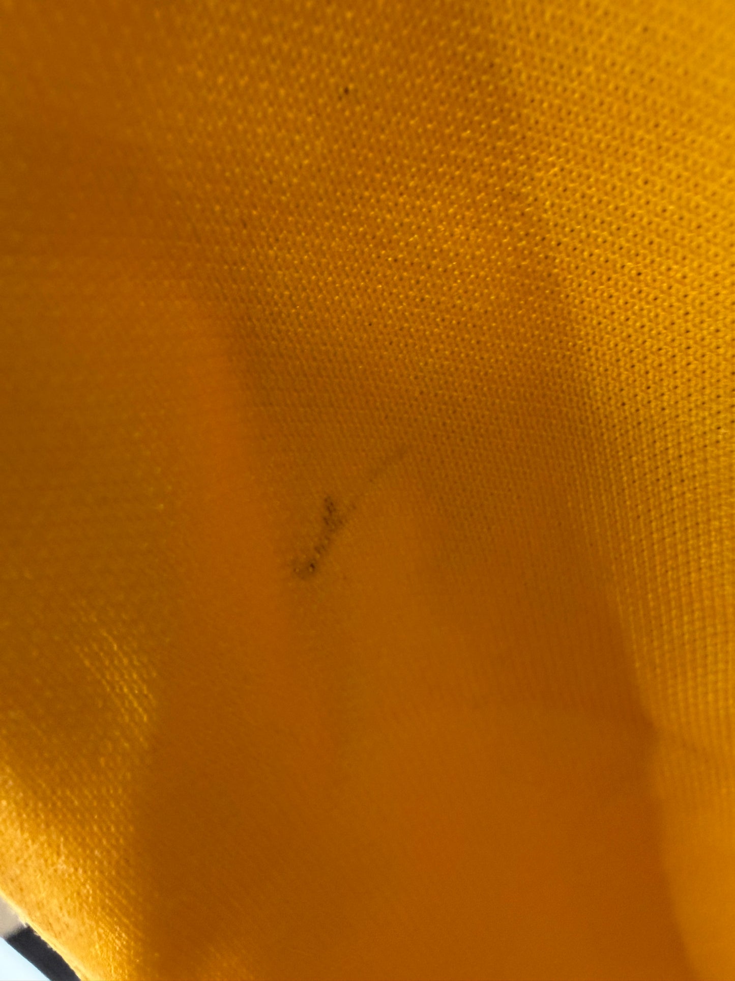 2007-08 Antrim GAA Jersey