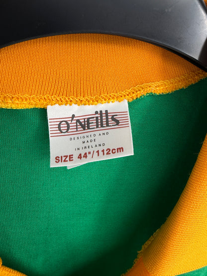 1993 Meath GAA ‘All Ireland B Final’ Jersey (L)