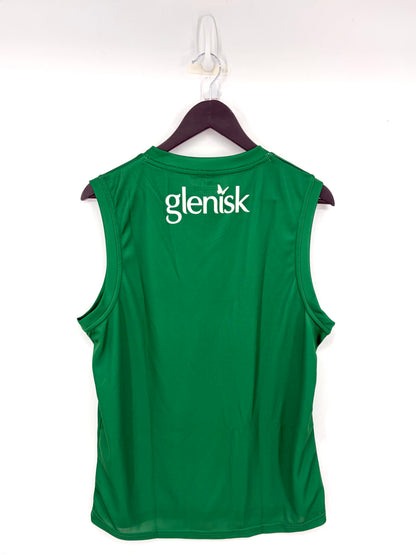 Offaly GAA Training Vest