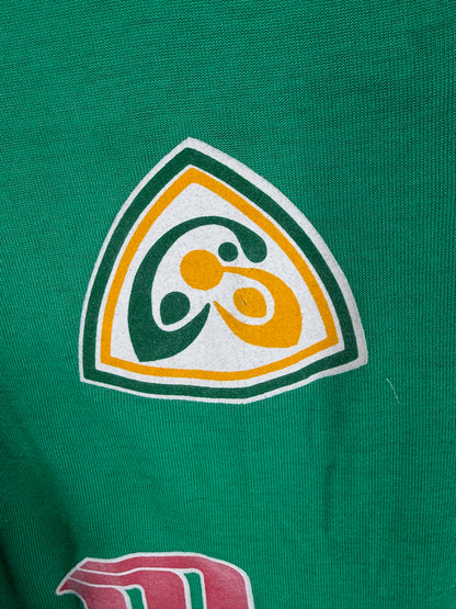 1999 Leitrim GAA Jersey (L)