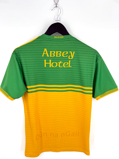2020 Donegal GAA Jersey