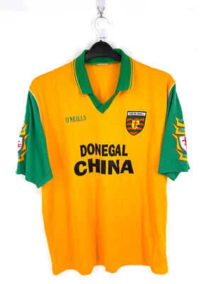 1994 Donegal GAA Jersey (XL)