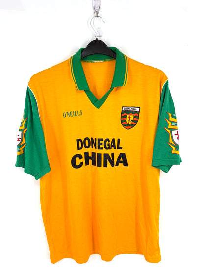 1994 Donegal GAA Jersey (XL)