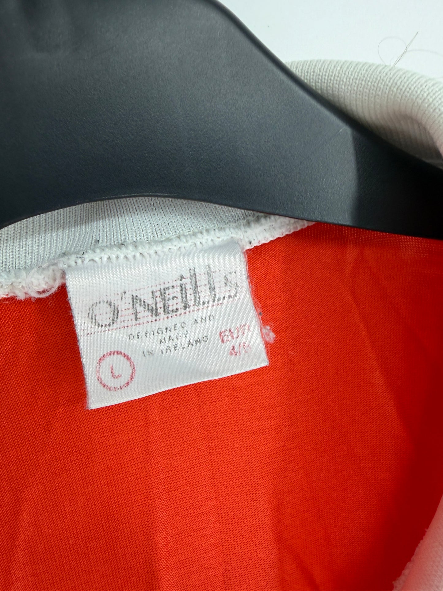 1995 Armagh GAA Jersey (L)