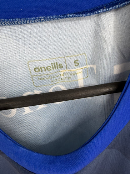 Tipperary GAA Training Vest