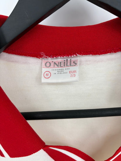 1998 Tyrone GAA Jersey