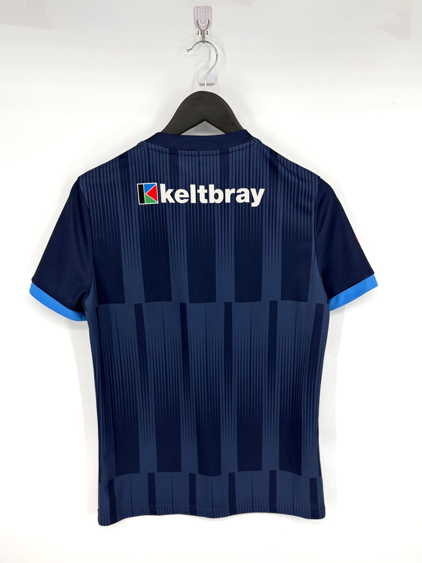 Ulster University GAA Jersey