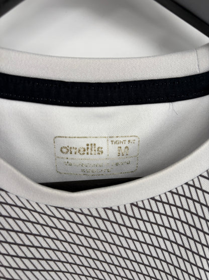 Tyrone GAA Training Jersey (2018-21)