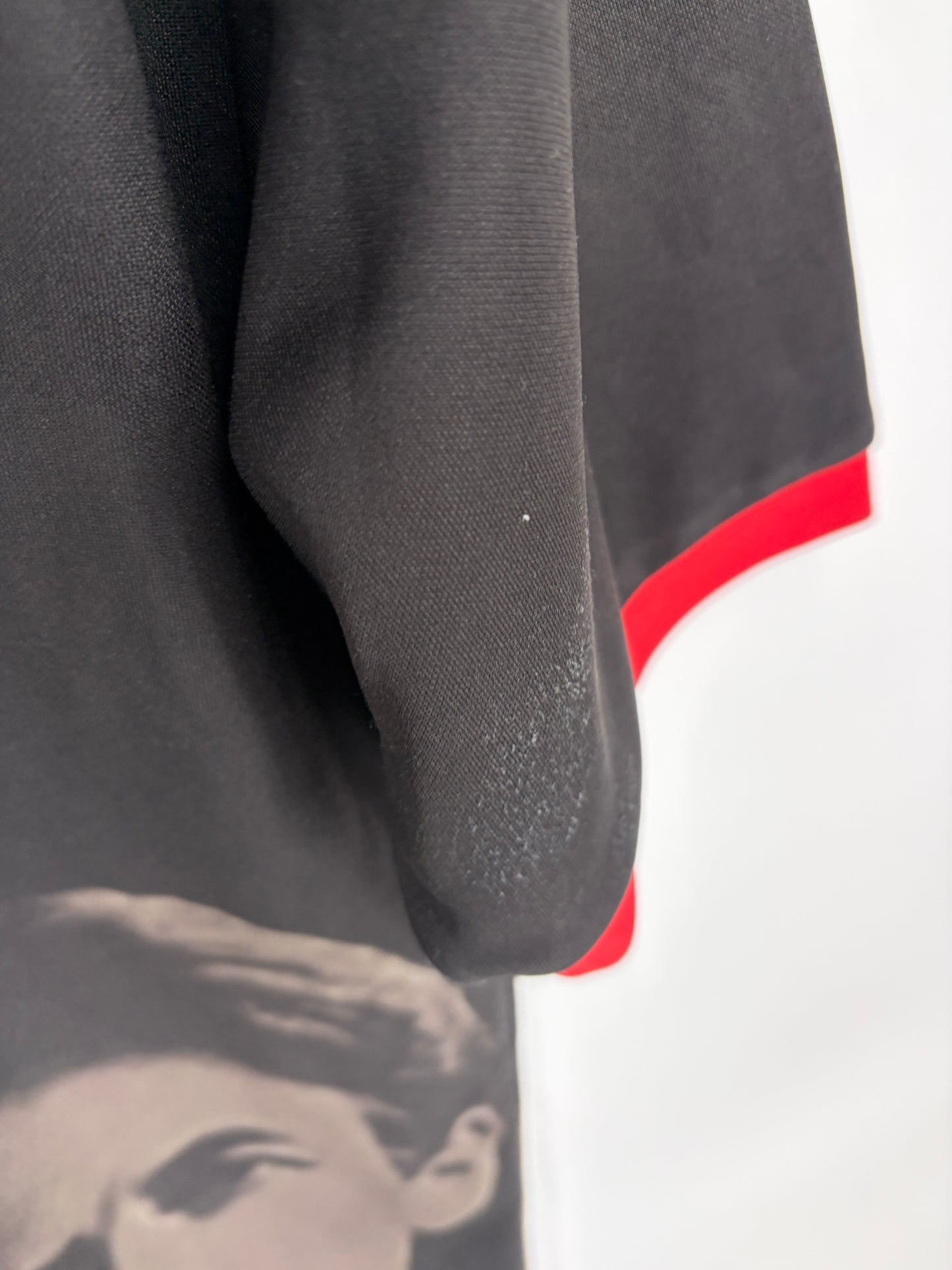 2020 Cork GAA ‘100 Years’ Commemorative Jersey