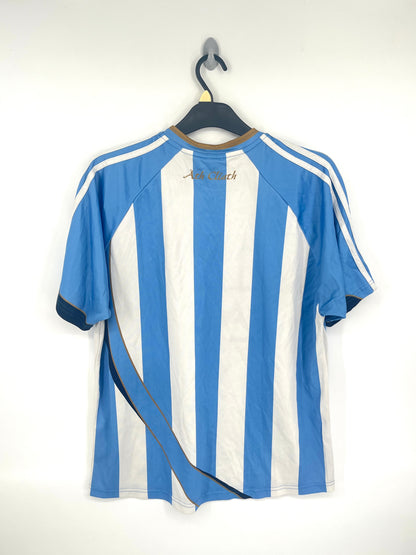 Dublin GAA Training Jersey