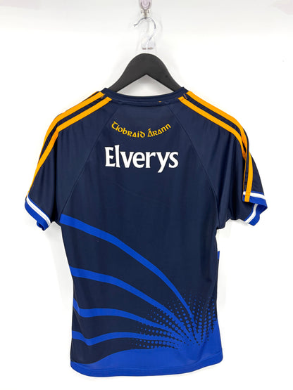Tipperary GAA GK Jersey