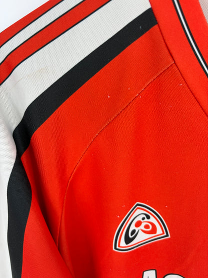 2008 Armagh GAA Jersey (L)