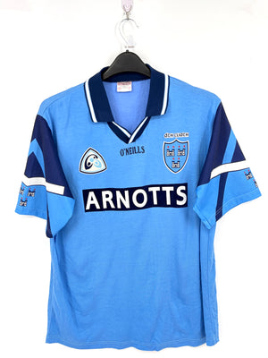1995 Dublin GAA Jersey (XL)