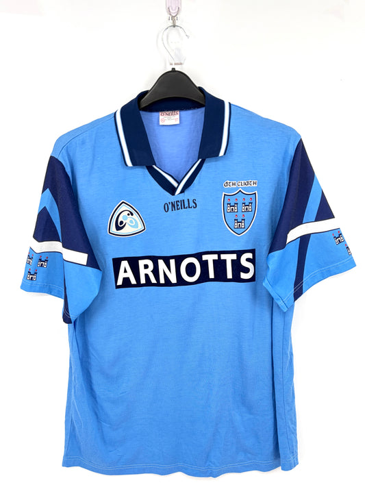 1995 Dublin GAA Jersey (XL)