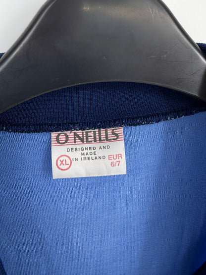 1995 Dublin GAA Jersey (XL)
