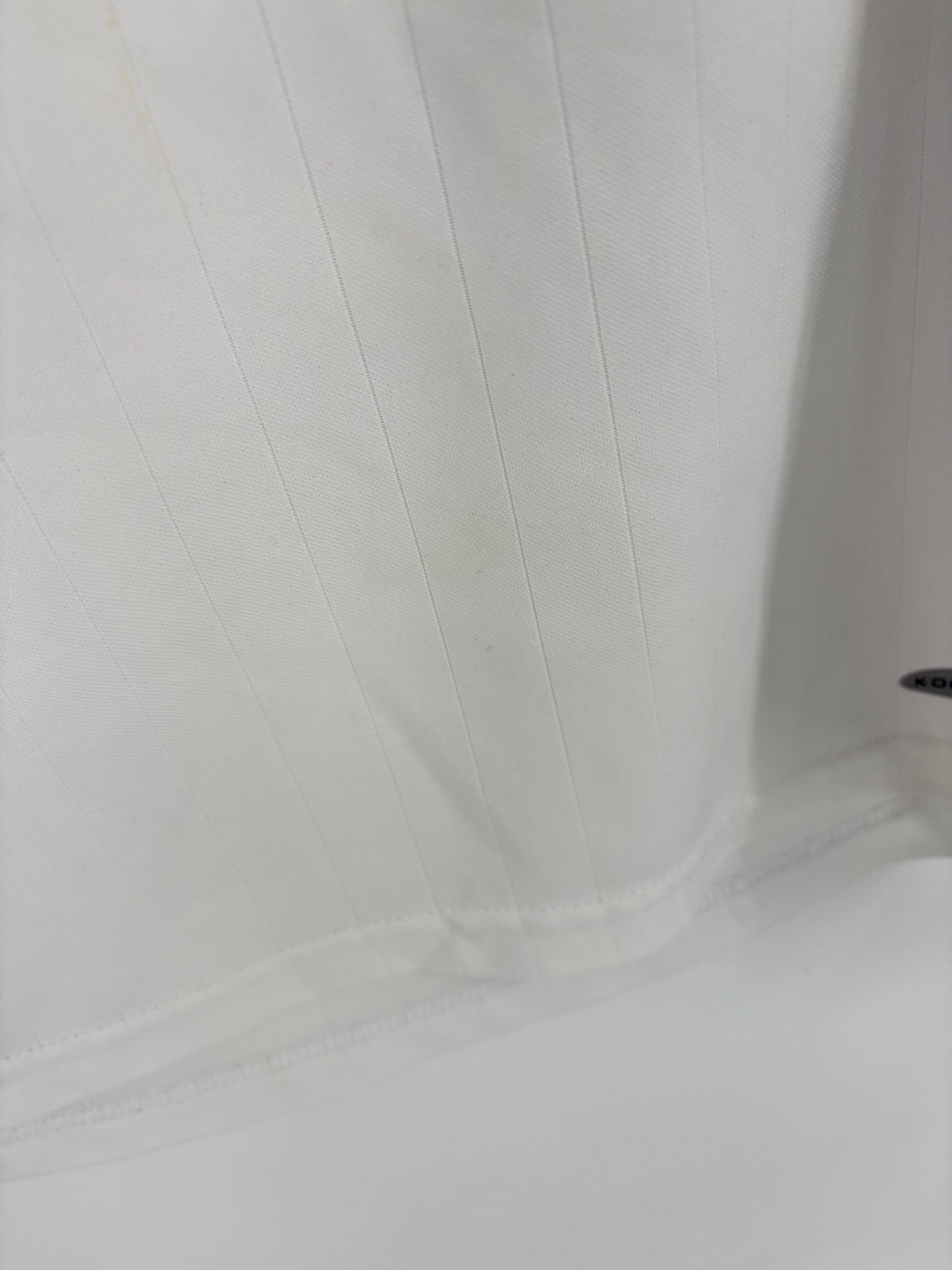 2013 Galway GAA Away Jersey