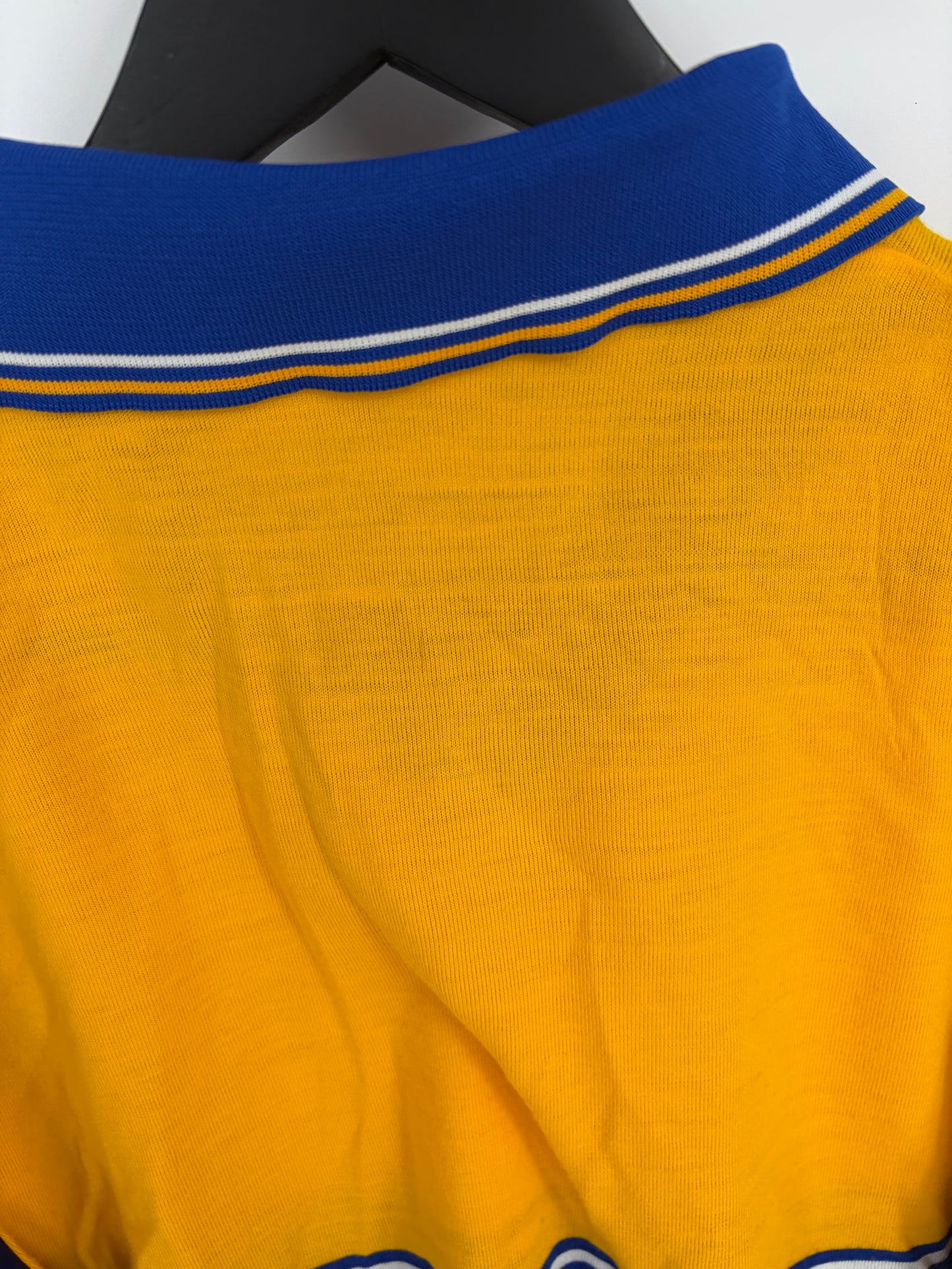 1998/99 Clare GAA Jersey