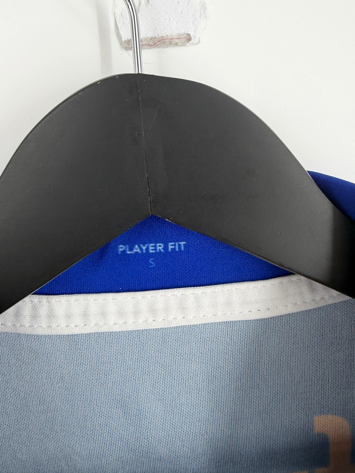 2022/23 Tipperary GAA Gk Jersey - #1