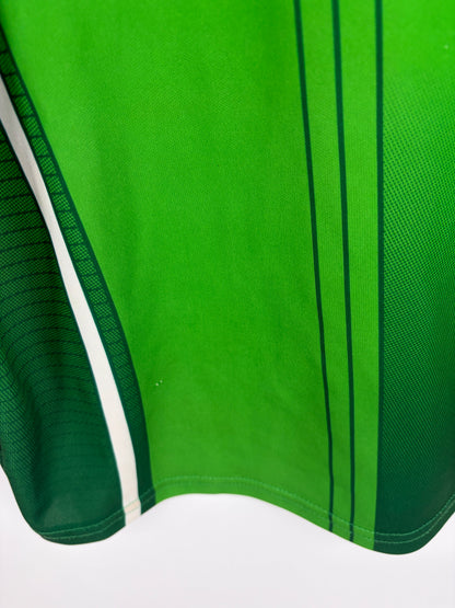 2005/07 Limerick GAA Jersey (L)