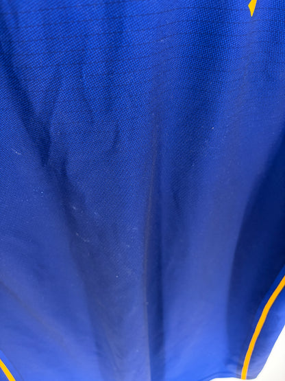 2000s Kerry GAA Training Jersey (L)
