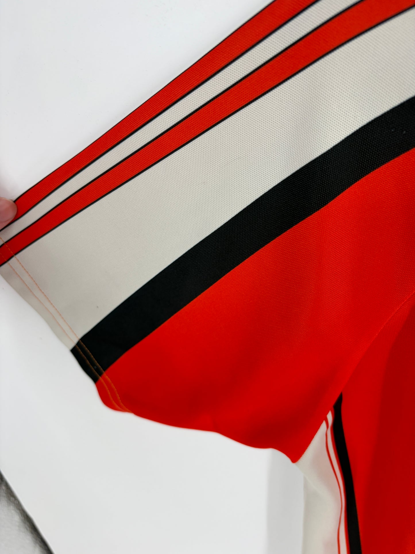 2008 Armagh GAA Jersey (L)