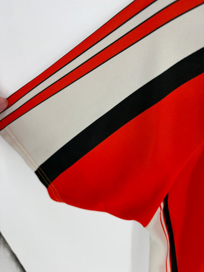 2008 Armagh GAA Jersey (L)