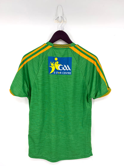 Antrim GAA Gaelfast Jersey