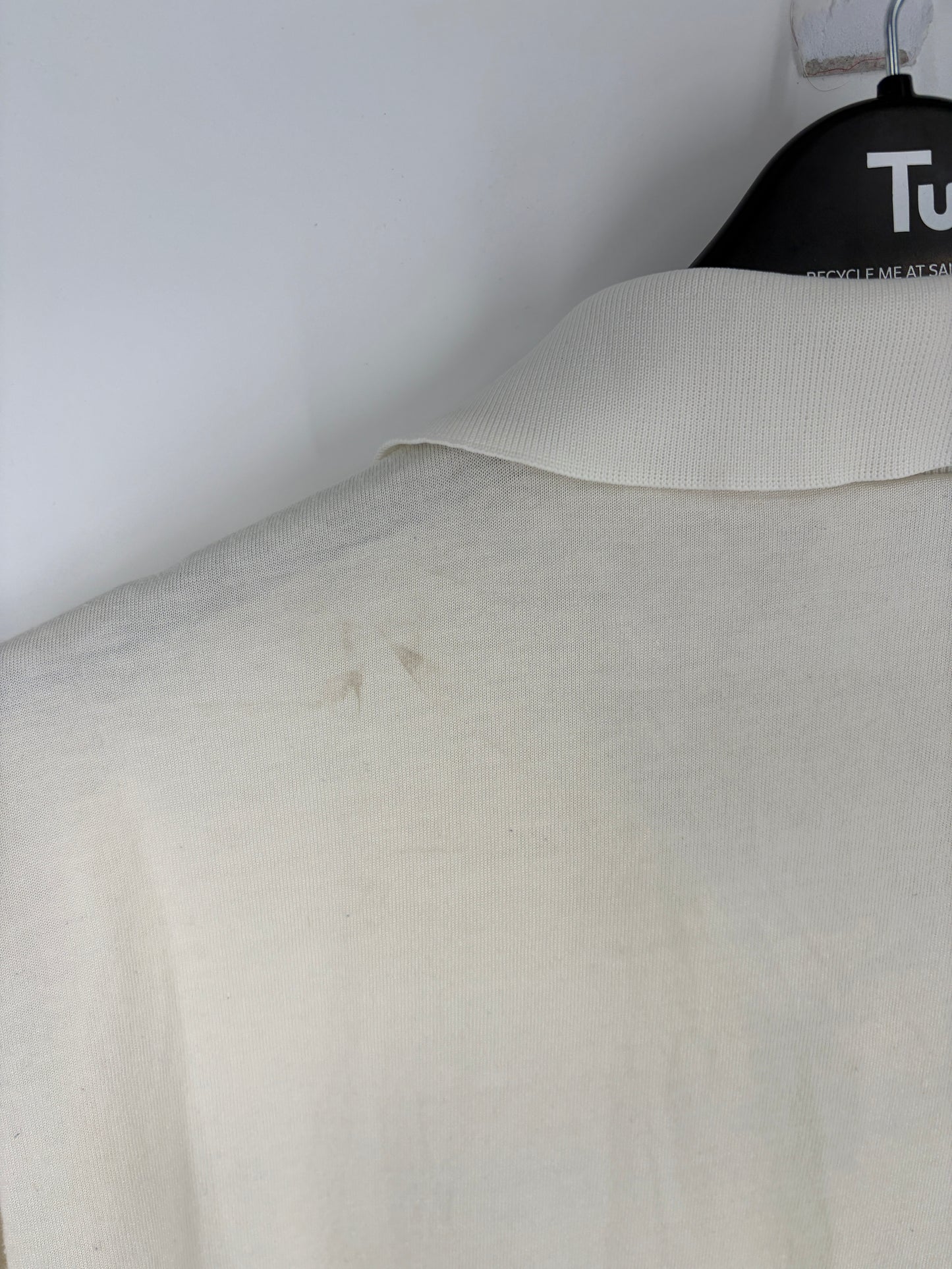 1997/99 Kildare GAA Jersey (XL)