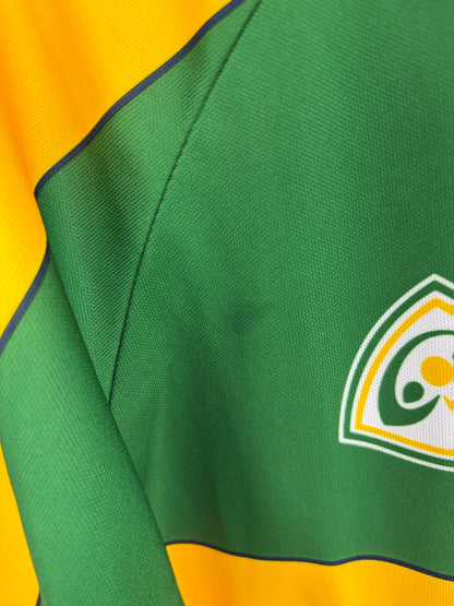 2006/08 Kerry GAA Jersey (S)