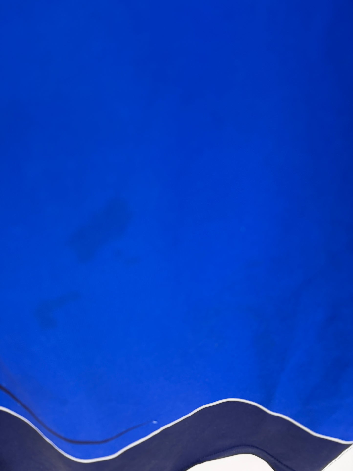 2008 Cavan GAA Jersey (S)