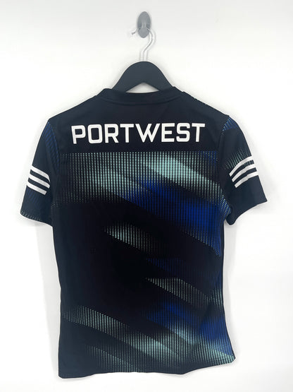Mayo GAA 2023 Training Jersey