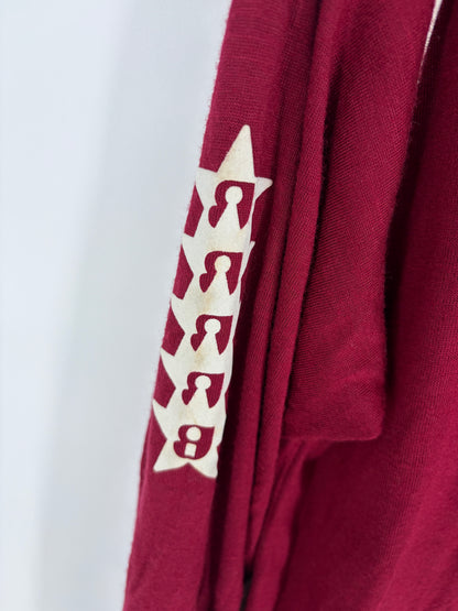 1991/92 Galway GAA Jersey (M)