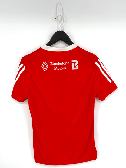 2022/23 Louth GAA Jersey