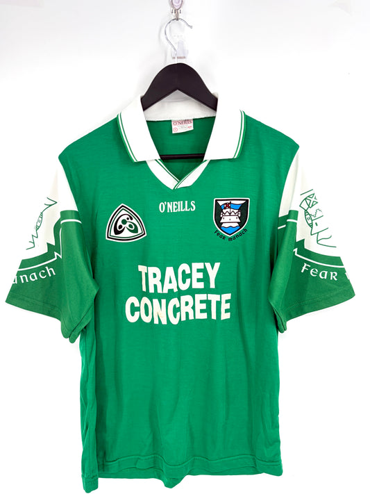 1999 Fermanagh GAA Jersey (S)