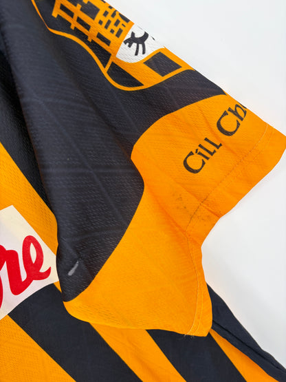 1998-99 Kilkenny GAA Jersey (XL)