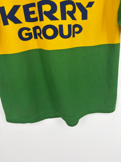 2003/06 Kerry GAA Jersey (S)