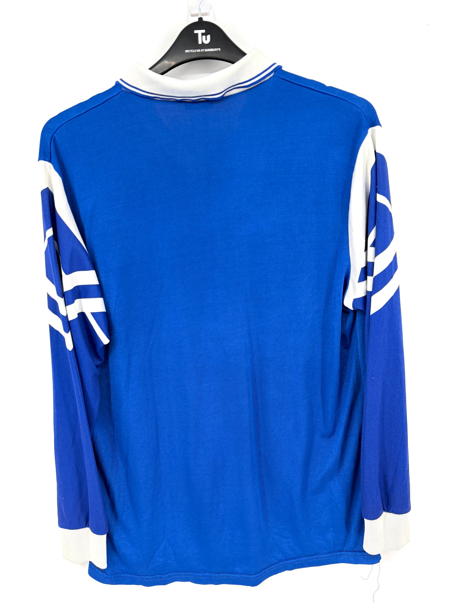 1995/99 Cavan GAA Jersey