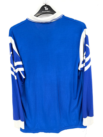 1995/99 Cavan GAA Jersey
