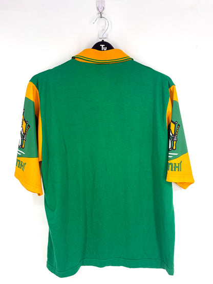 1998/99 Meath GAA Jersey (L)