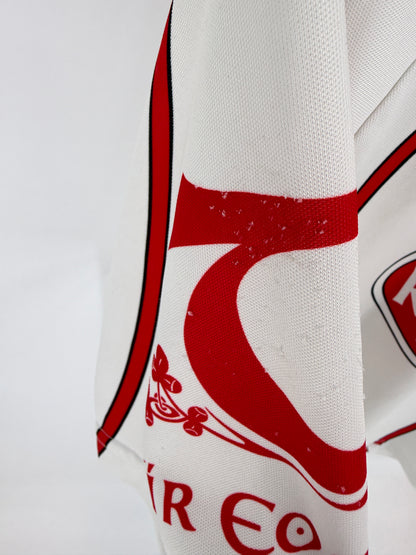 2005 Tyrone GAA Jersey (S)