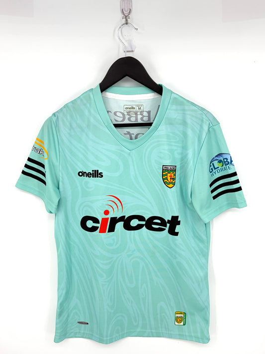 Donegal GAA Training Jersey