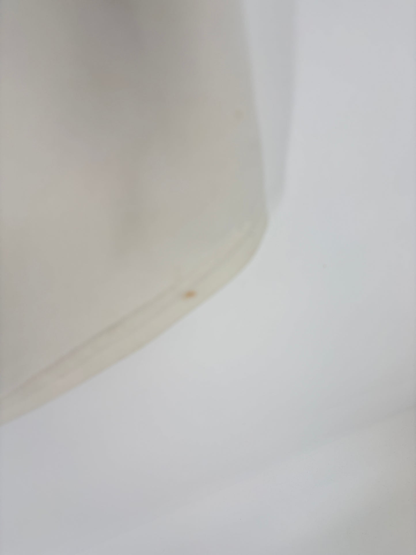 2003 Tyrone GAA Jersey (XS)