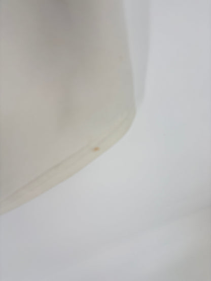 2003 Tyrone GAA Jersey (XS)