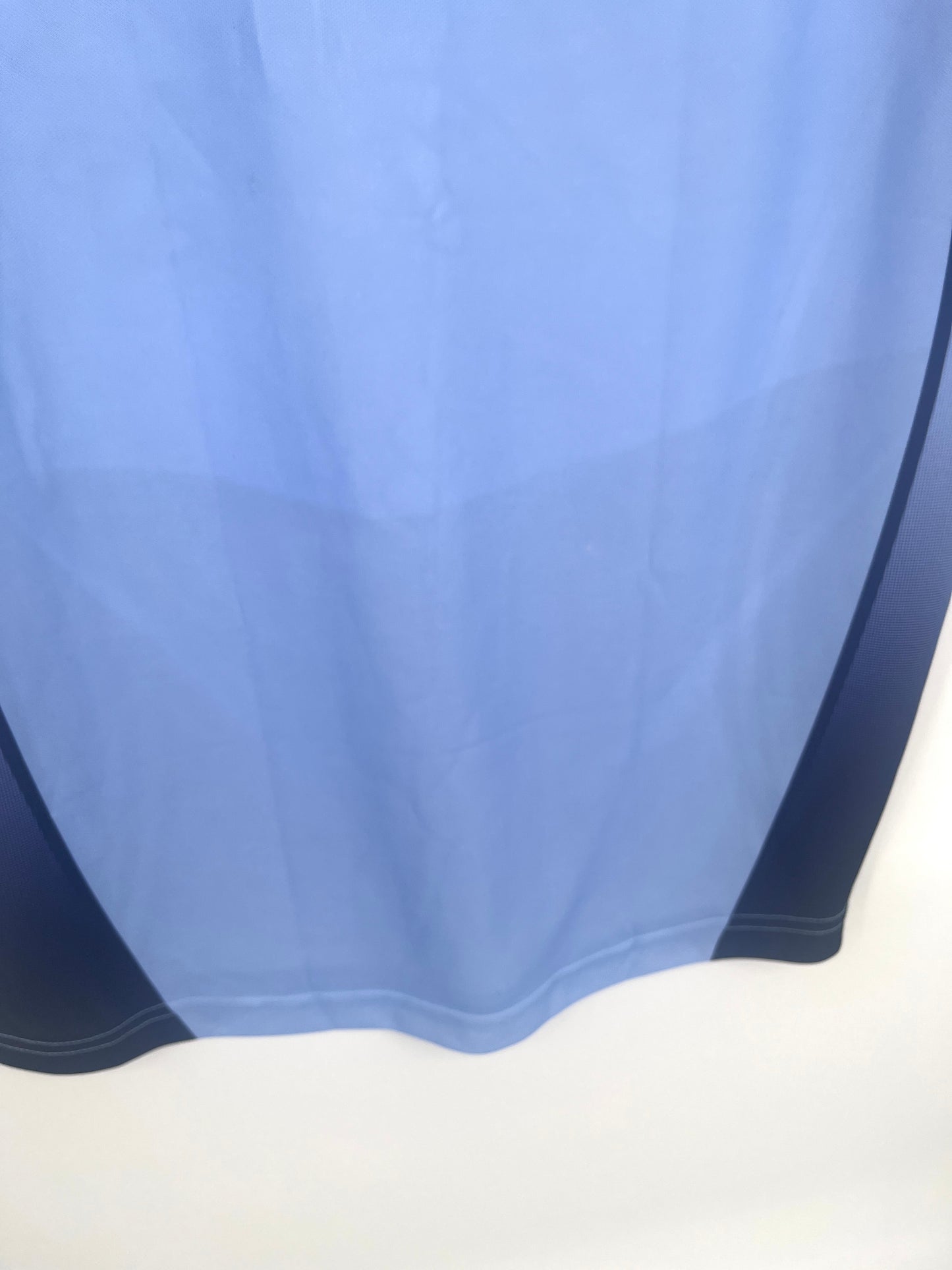 2007/08 Dublin GAA Jersey