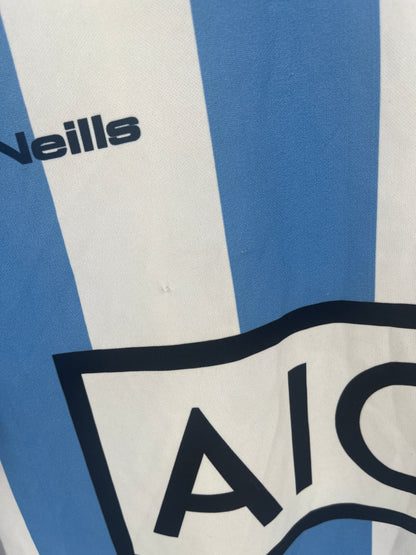 Dublin GAA Training Jersey
