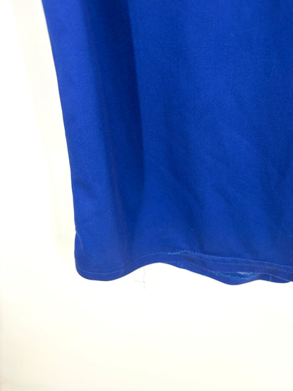 2012/14 Kerry GAA Away Jersey - #8